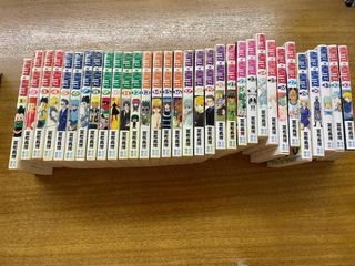 （分類：）位於 。 由 vvvviinn 提交（商品編號 1101633012，圖片 1）。簡介： 。