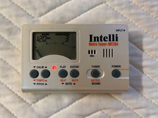 （分類：）位於 。 由 mat908 提交（商品編號 1101565000，圖片 1）。簡介： 。
