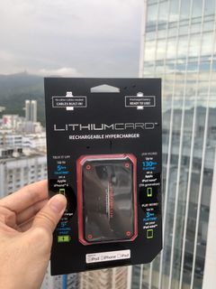 （分類：）位於 。 由 old9nine 提交（商品編號 1101435512，圖片 1）。簡介： 。