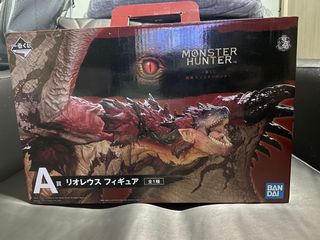 （分類：）位於 。 由 mie_store 提交（商品編號 1101655779，圖片 1）。簡介： 。