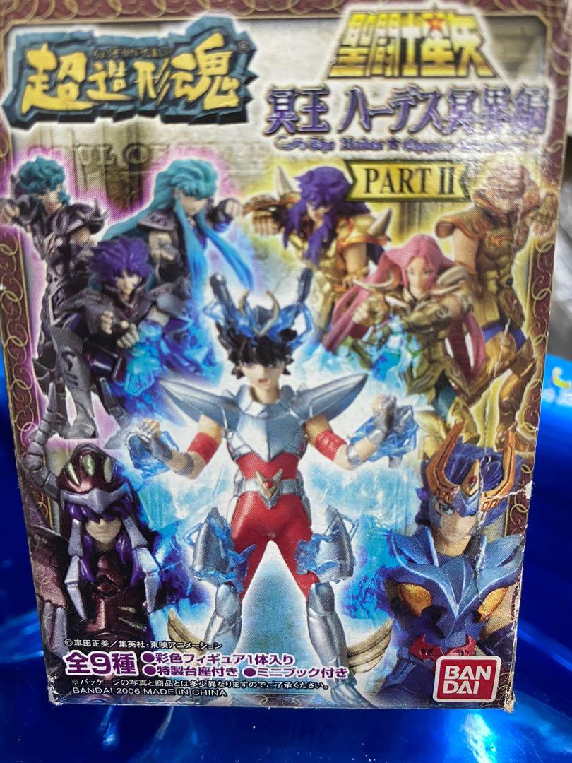聖鬪士星矢超造形魂part 2 興趣及遊戲 玩具 遊戲類 Carousell 聖鬪士星矢超造形魂part 2 興趣及遊戲 玩具 遊戲類 Carousell