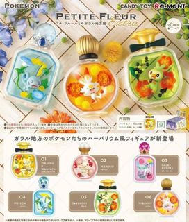（分類：）位於 。 由 micachu712 提交（商品編號 1101568388，圖片 1）。簡介： 。