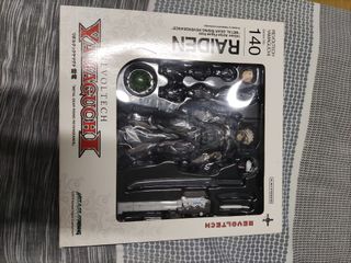 （分類：）位於 。 由 svd10293 提交（商品編號 1101663535，圖片 1）。簡介： 。