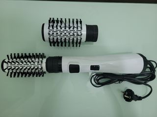 （分類：）位於 。 由 smile_12 提交（商品編號 1101507113，圖片 1）。簡介： 。