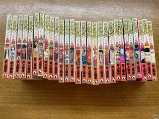 （分類：）位於 。 由 vvvviinn 提交（商品編號 1101632255，圖片 1）。簡介： 。