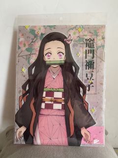 （分類：）位於 。 由 sscc2004 提交（商品編號 1101532692，圖片 1）。簡介： 。