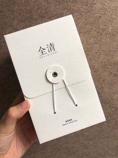 （分類：）位於 。 由 yilvg 提交（商品編號 1101631574，圖片 1）。簡介： 。