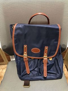 （分類：）位於 。 由 mloneusk 提交（商品編號 1101571987，圖片 1）。簡介： 。