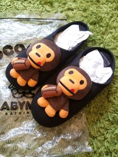 （分類：）位於 。 由 lam_b_ng 提交（商品編號 1101530489，圖片 1）。簡介： 。