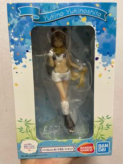 （分類：）位於 。 由 txlcty 提交（商品編號 1101483028，圖片 1）。簡介： 。