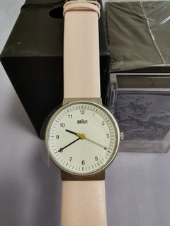 （分類：）位於 。 由 Farmactisa 提交（商品編號 1101600428，圖片 1）。簡介： 。