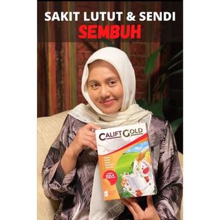 (Category: ) located in . Submitted by izzulqaleef (Listing ID 250982221, Image 1). Description: .