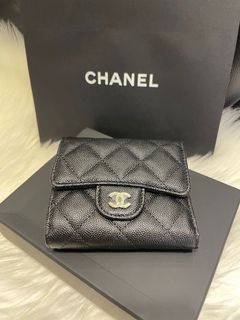 （分類：）位於 。 由 aloha.haha 提交（商品編號 1101623173，圖片 1）。簡介： 。