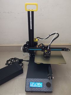 （分類：）位於 。 由 wintersirius 提交（商品編號 1101489062，圖片 1）。簡介： 。