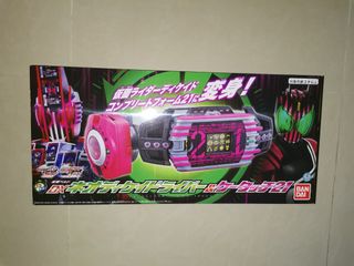 （分類：）位於 。 由 jackywys 提交（商品編號 1101573449，圖片 1）。簡介： 。