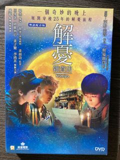 （分類：）位於 。 由 jeeeeeen 提交（商品編號 1101615096，圖片 1）。簡介： 。