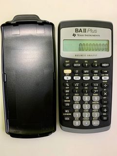 （分類：）位於 。 由 ericlee724 提交（商品編號 1101657951，圖片 1）。簡介： 。