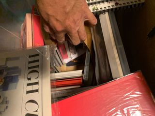 （分類：）位於 。 由 dm319 提交（商品編號 1101537705，圖片 1）。簡介： 。