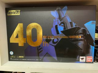 （分類：）位於 。 由 poundage 提交（商品編號 1101527028，圖片 1）。簡介： 。