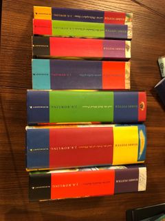 （分類：）位於 。 由 yvettefat 提交（商品編號 1101517261，圖片 1）。簡介： 。