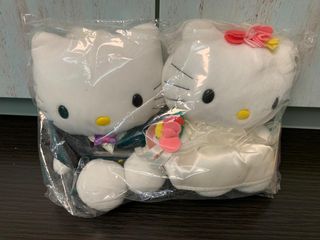 （分類：）位於 。 由 chuntong8098 提交（商品編號 1101643490，圖片 1）。簡介： 。