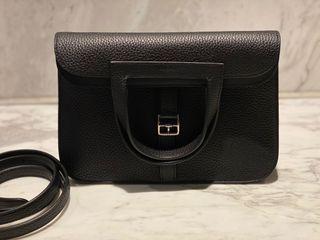 全新 Hermes Halzan 25 🆕 全新 Hermes Halzan 25 🆕