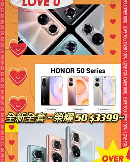 （分類：）位於 。 由 wonder_digital 提交（商品編號 1101447919，圖片 1）。簡介： 。