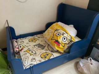 （分類：）位於 。 由 mongmongmeowmeow 提交（商品編號 1101559401，圖片 1）。簡介： 。