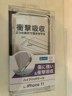 （分類：）位於 。 由 rabbitlalala 提交（商品編號 1101562310，圖片 1）。簡介： 。