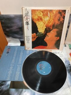 （分類：）位於 。 由 jcks_hk 提交（商品編號 1101565392，圖片 1）。簡介： 。