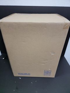 （分類：）位於 。 由 dkdk1181008 提交（商品編號 1101556245，圖片 1）。簡介： 。