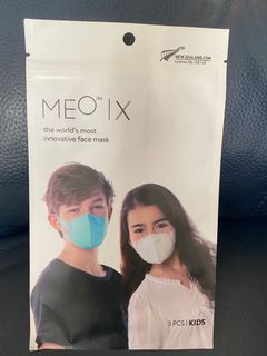 （分類：）位於 。 由 lrliii 提交（商品編號 1101457271，圖片 1）。簡介： 。