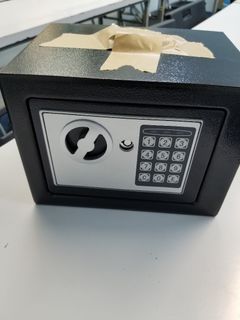 （分類：）位於 。 由 arlily 提交（商品編號 1101552648，圖片 1）。簡介： 。