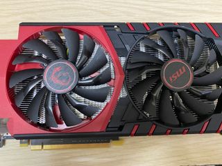 （分類：）位於 。 由 raymond005 提交（商品編號 1101571408，圖片 1）。簡介： 。
