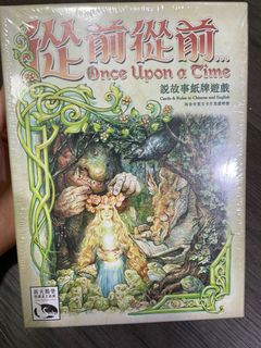 （分類：）位於 。 由 jackiewoody 提交（商品編號 1101589700，圖片 1）。簡介： 。