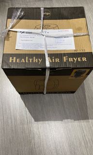 （分類：）位於 。 由 camus57362 提交（商品編號 1101514623，圖片 1）。簡介： 。