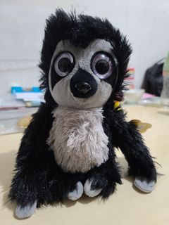 （分類：）位於 。 由 makc_11 提交（商品編號 1101548675，圖片 1）。簡介： 。