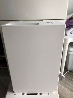 （分類：）位於 。 由 janeye 提交（商品編號 1101483837，圖片 1）。簡介： 。