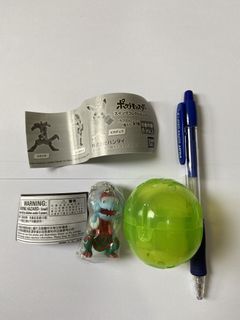 （分類：）位於 。 由 cbp123 提交（商品編號 1101536204，圖片 1）。簡介： 。