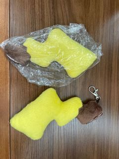 （分類：）位於 。 由 mohano 提交（商品編號 1101443142，圖片 1）。簡介： 。