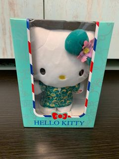 （分類：）位於 。 由 chuntong8098 提交（商品編號 1101644866，圖片 1）。簡介： 。