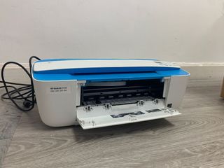 （分類：）位於 。 由 ash610 提交（商品編號 1101513671，圖片 1）。簡介： 。