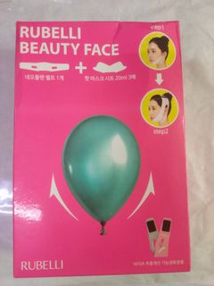 （分類：）位於 。 由 yan_0425 提交（商品編號 1101504817，圖片 1）。簡介： 。