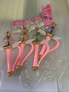 （分類：）位於 。 由 foru88 提交（商品編號 1101522546，圖片 1）。簡介： 。