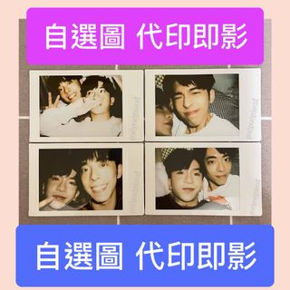 （分類：）位於 。 由 mirrorfc 提交（商品編號 1101599517，圖片 1）。簡介： 。