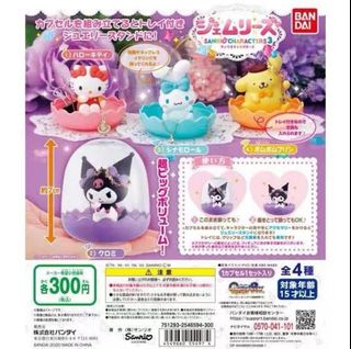 （分類：）位於 。 由 yc1119 提交（商品編號 1101639652，圖片 1）。簡介： 。