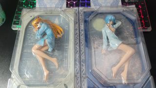 （分類：）位於 。 由 nirvii 提交（商品編號 1101615761，圖片 1）。簡介： 。