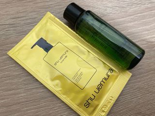 （分類：）位於 。 由 dearsumikko 提交（商品編號 1101646806，圖片 1）。簡介： 。