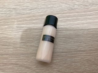 （分類：）位於 。 由 dearsumikko 提交（商品編號 1101647142，圖片 1）。簡介： 。