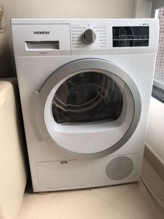（分類：）位於 。 由 721jen 提交（商品編號 1101494496，圖片 1）。簡介： 。